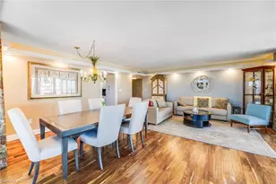 7146 Estero Blvd, Fort Myers Beach, FL 33931 - Photo 6