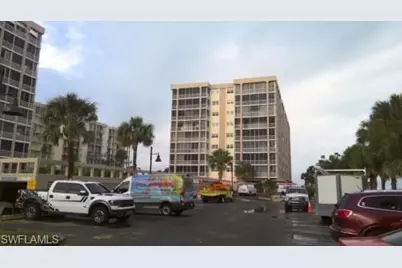 7146 Estero Blvd #817, Fort Myers Beach, FL 33931 - Photo 30