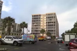 7146 Estero Blvd, Fort Myers Beach, FL 33931 - Photo 30