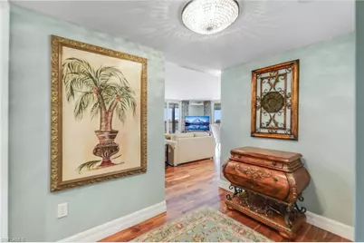 7146 Estero Blvd #817, Fort Myers Beach, FL 33931 - Photo 2