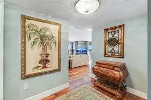 7146 Estero Blvd, Fort Myers Beach, FL 33931 - Photo 2