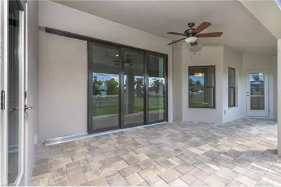 346 SW 28th Pl, Cape Coral, FL 33991 - Photo 22