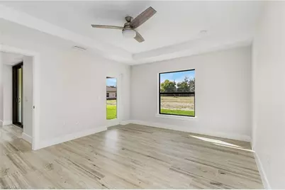 346 SW 28th Pl, Cape Coral, FL 33991 - Photo 14