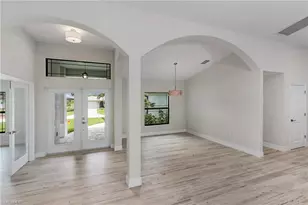 346 SW 28th Pl, Cape Coral, FL 33991 - Photo 4