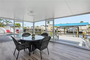 17741 Rebecca Ave, Fort Myers Beach, FL 33931 - Photo 44
