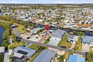 17741 Rebecca Ave, Fort Myers Beach, FL 33931 - Photo 8