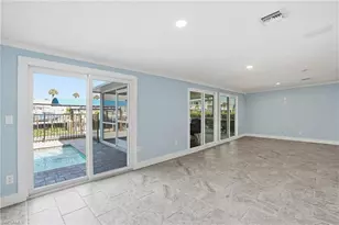 17741 Rebecca Ave, Fort Myers Beach, FL 33931 - Photo 14