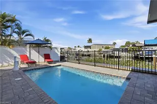 17741 Rebecca Ave, Fort Myers Beach, FL 33931 - Photo 46