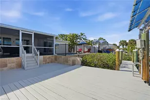 17741 Rebecca Ave, Fort Myers Beach, FL 33931 - Photo 50