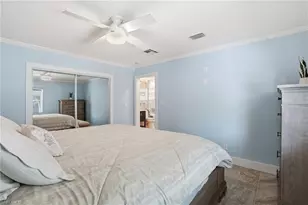 17741 Rebecca Ave, Fort Myers Beach, FL 33931 - Photo 34