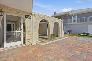 17741 Rebecca Ave, Fort Myers Beach, FL 33931 - Photo 4