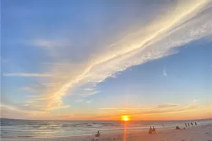 8912 Wellington Lakes Ct, Fort Myers, FL 33908 - Photo 28