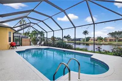 8912 Wellington Lakes Ct, Fort Myers, FL 33908 - Photo 22