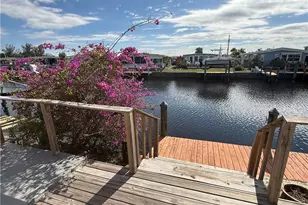 14657 Paul Revere Loop, North Fort Myers, FL 33917 - Photo 18