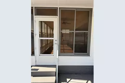 14657 Paul Revere Loop, North Fort Myers, FL 33917 - Photo 4