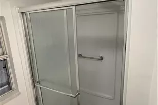 14657 Paul Revere Loop, North Fort Myers, FL 33917 - Photo 16