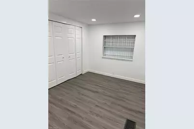 14657 Paul Revere Loop, North Fort Myers, FL 33917 - Photo 12