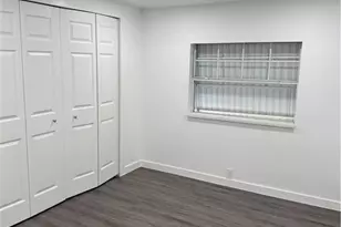14657 Paul Revere Loop, North Fort Myers, FL 33917 - Photo 10