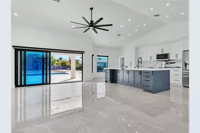 2836 NW 5th St, Cape Coral, FL 33993 - Photo 4