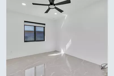 2836 NW 5th St, Cape Coral, FL 33993 - Photo 20
