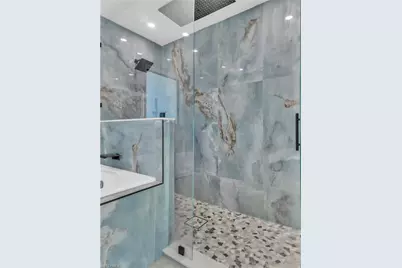 2836 NW 5th St, Cape Coral, FL 33993 - Photo 16