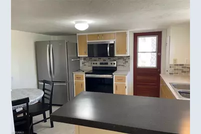 5460 Oak Ridge Ave, Fort Myers Beach, FL 33931 - Photo 36