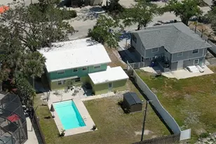 5460 Oak Ridge Ave, Fort Myers Beach, FL 33931 - Photo 2