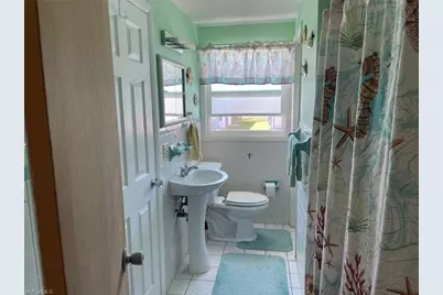 5460 Oak Ridge Ave, Fort Myers Beach, FL 33931 - Photo 30