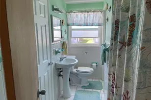 5460 Oak Ridge Ave, Fort Myers Beach, FL 33931 - Photo 30