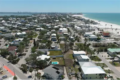 5460 Oak Ridge Ave, Fort Myers Beach, FL 33931 - Photo 14