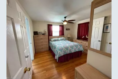 5460 Oak Ridge Ave, Fort Myers Beach, FL 33931 - Photo 26