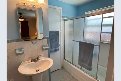 5460 Oak Ridge Ave, Fort Myers Beach, FL 33931 - Photo 28