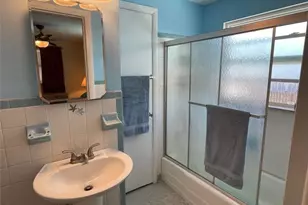 5460 Oak Ridge Ave, Fort Myers Beach, FL 33931 - Photo 28