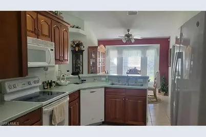 126/128 Tangerine Rd, Lake Placid, FL 33852 - Photo 8