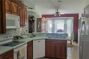 126/128 Tangerine Rd, Lake Placid, FL 33852 - Photo 8