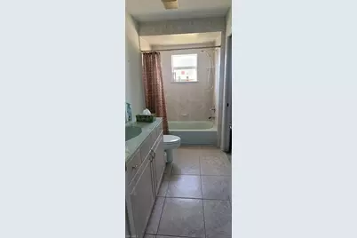126/128 Tangerine Rd, Lake Placid, FL 33852 - Photo 22