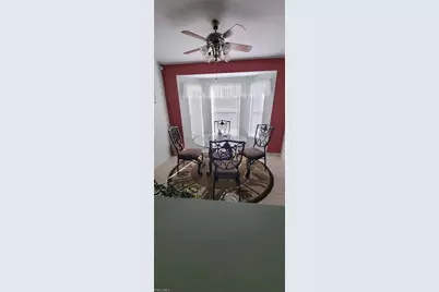 126/128 Tangerine Rd, Lake Placid, FL 33852 - Photo 6