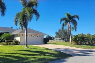 126/128 Tangerine Rd, Lake Placid, FL 33852 - Photo 2