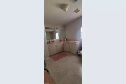 126/128 Tangerine Rd, Lake Placid, FL 33852 - Photo 14