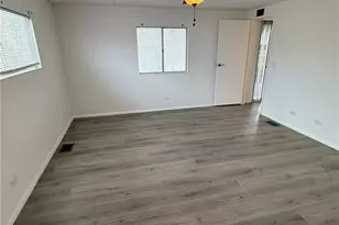 5509 Harbor Ln, North Fort Myers, FL 33917 - Photo 24