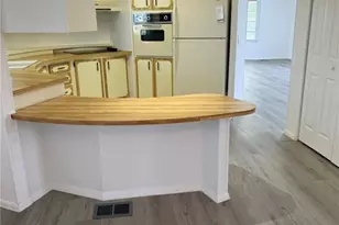 5509 Harbor Ln, North Fort Myers, FL 33917 - Photo 6