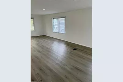 5509 Harbor Ln, North Fort Myers, FL 33917 - Photo 8