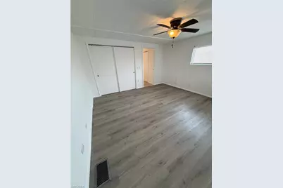 5509 Harbor Ln, North Fort Myers, FL 33917 - Photo 18