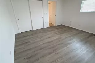 5509 Harbor Ln, North Fort Myers, FL 33917 - Photo 18