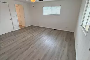 5509 Harbor Ln, North Fort Myers, FL 33917 - Photo 16