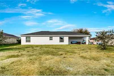 1327 NE 12th Ave, Cape Coral, FL 33909 - Photo 24