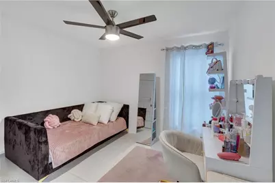 1327 NE 12th Ave, Cape Coral, FL 33909 - Photo 20