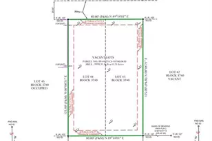 2223 Embers Pkwy W, Cape Coral, FL 33993 - Photo 2