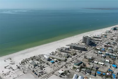 2330-2370 Estero Blvd, Fort Myers Beach, FL 33931 - Photo 16