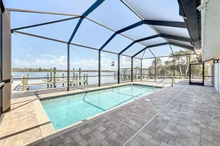 5650 Williams Dr, Fort Myers Beach, FL 33931 - Photo 16